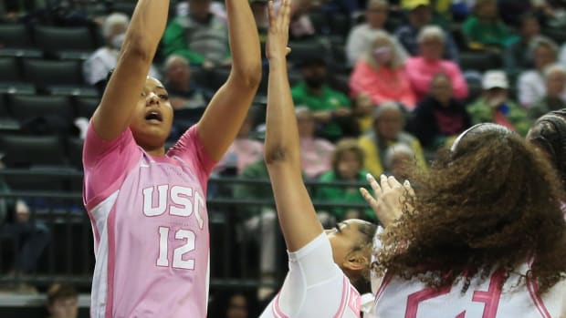 juju watkins usc women's basketball